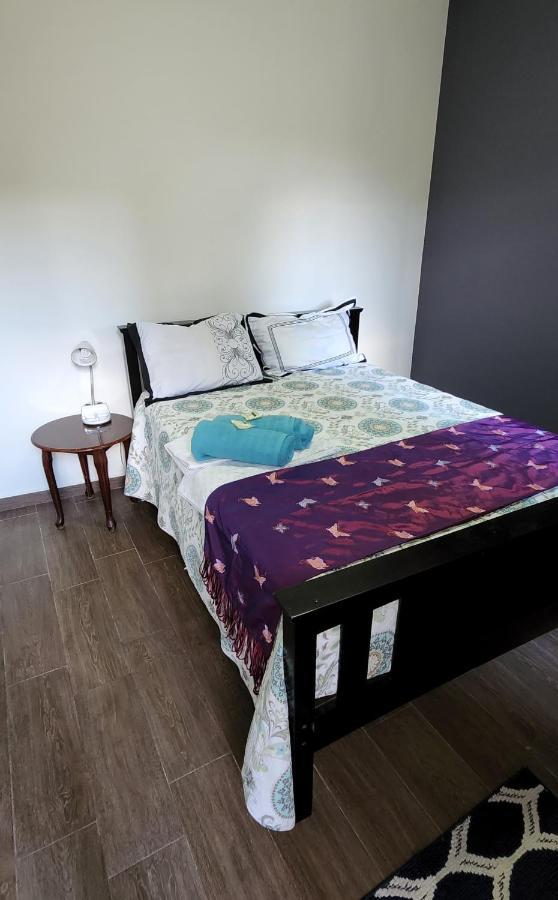سانتا آنا Altea Hostal المظهر الخارجي الصورة