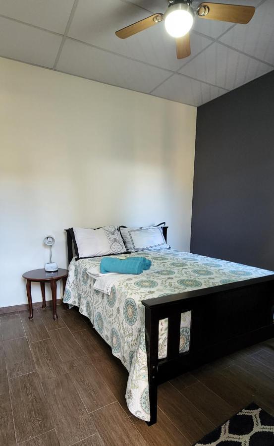 سانتا آنا Altea Hostal المظهر الخارجي الصورة