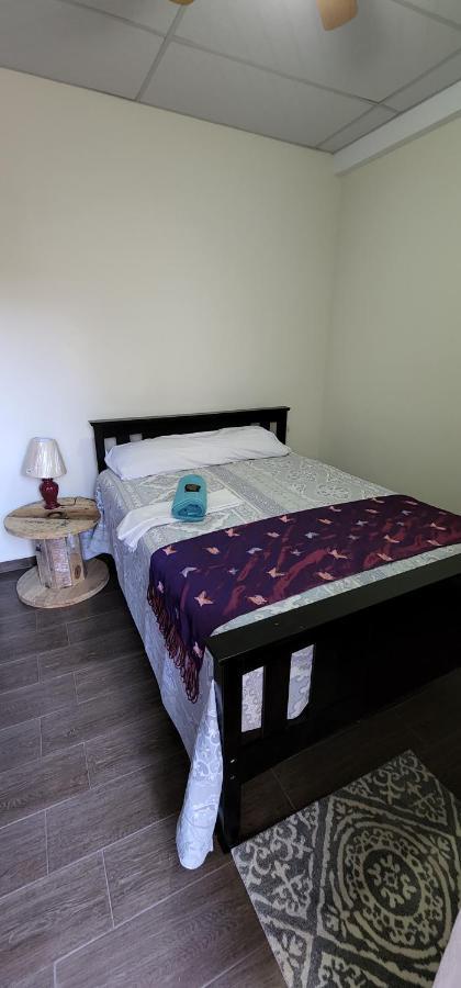 سانتا آنا Altea Hostal المظهر الخارجي الصورة