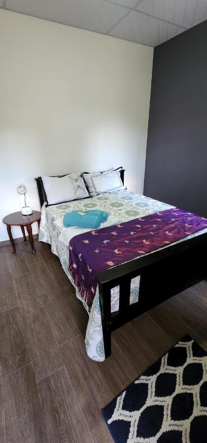 سانتا آنا Altea Hostal المظهر الخارجي الصورة