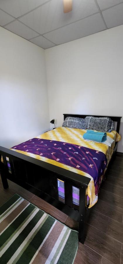سانتا آنا Altea Hostal المظهر الخارجي الصورة